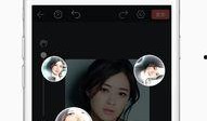 豆豆爆料视频,幕后真相大曝光