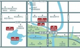 限价商品房最新爆料电话,神秘电话揭露内幕，购房者权益如何保障？