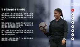 11月份帕克爆料新闻报道,揭秘娱乐圈最新动态与幕后故事