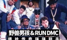 老班长爆料 魔术师视频,老班长独家爆料视频大揭秘