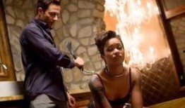 欲奴1在线观看,在线观看，揭秘欲望深处的奴役与救赎