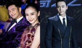 明星娱乐圈吃瓜节目推荐,明星幕后故事大起底