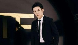 网红蔡静吃瓜,揭秘网红圈背后的故事