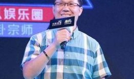 永杰最新爆料消息新闻,揭秘行业黑幕，独家新闻深度解析