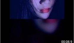 好点色视频在线观看,解锁精彩瞬间，畅享视觉盛宴