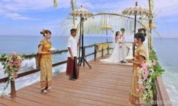 巴厘岛员工爆料视频最新,揭秘酒店真实工作环境与困境