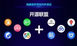 小程序爆料用他人视频,如何利用他人视频在小程序上轻松生成精彩内容