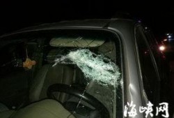 车窗抛物爆料视频下载,网友热议文明出行