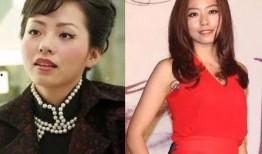 娱乐圈小花大爆料,揭秘明星背后的真实故事