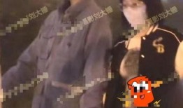 刘大锤爆料陈建斌视频大全,精彩瞬间一网打尽