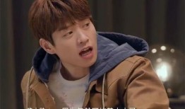 魏大勋最新爆料,娱乐圈背后的那些事儿