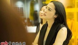 王欧闺蜜爆料视频大全,独家内容全收录