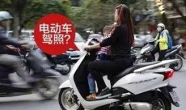 厦门电动车新闻爆料,聚焦安全与环保，共筑绿色出行新篇章