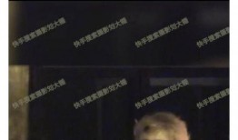 刘大锤爆料陈建斌视频大全,精彩瞬间一网打尽