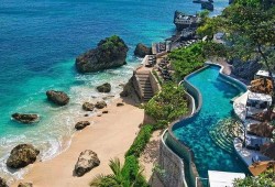 巴厘岛员工爆料视频最新,揭秘酒店真实工作环境与困境