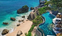 巴厘岛员工爆料视频最新,揭秘酒店真实工作环境与困境