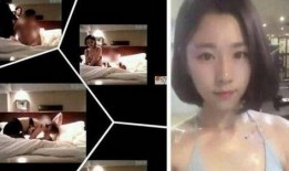 网红地瓜前妻爆料视频,揭秘背后惊人真相