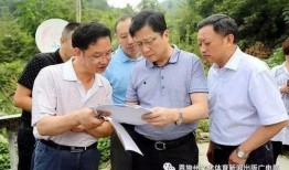 鹤峰县新闻爆料电话