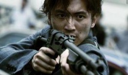 逆战爆料谢霆锋视频播放,谢霆锋神秘视频引热议，揭秘幕后故事