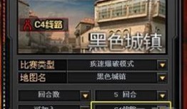 最新爆料cf通行证有哪些,独家爆料带你领略游戏福利新篇章