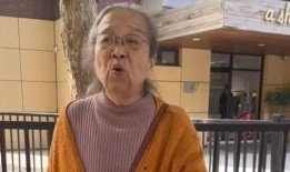 罗中旭出轨爆料了吗视频,视频爆料真相揭晓
