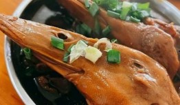 淄博鸭头小哥被爆料视频,鸭头界的“网红”传奇