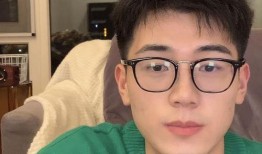 吃瓜网红免费,免费福利背后的真相