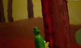 落鸟在线观看,穿越时空的奇遇之旅