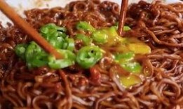 面包爆料视频大全,揭秘美食背后的故事