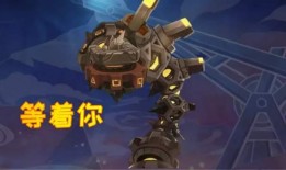 原神最新皮肤2.6爆料,新角色亮相，经典角色焕新登场！
