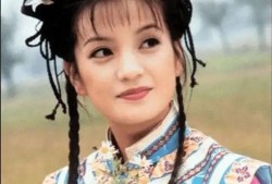 娱乐圈吃瓜小燕子是谁啊,她是如何成为热门话题的？