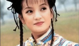 娱乐圈吃瓜小燕子是谁啊,她是如何成为热门话题的？