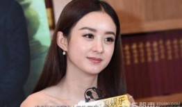 于伟爆料赵丽颖视频在线观看,于伟爆料瞬间，精彩瞬间在线观看