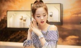 《小女孩》在线观看,探寻成长密码的温暖之旅