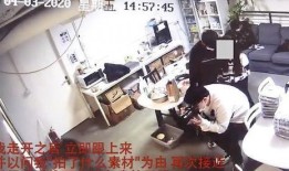 长沙爆料博主事件视频,真相与争议交织的舆论漩涡