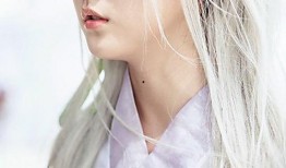魔女宝鉴在线观看,奇幻魔法世界，探寻神秘魔女之谜
