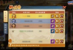 火影最新玩法爆料视频大全