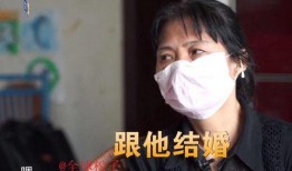 靳东爆料自己视频播放在线观看,我的视频播放背后的故事