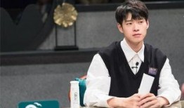 魏大勋最新爆料,娱乐圈背后的那些事儿