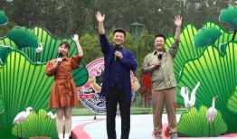 直播最新爆料新闻视频大全,最新热点新闻视频大盘点