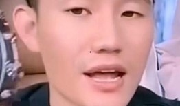 嘎子爆料网红套路视频,嘎子爆料视频深度解析