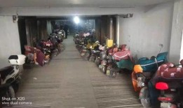 宿州殡仪馆爆料视频,揭秘殡仪服务背后真相