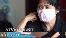 靳东爆料自己视频播放在线观看,我的视频播放背后的故事