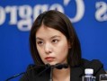西安美女爆料新闻事件,揭秘事件背后真相