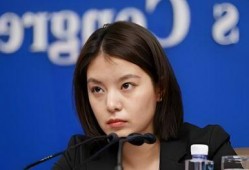 西安美女爆料新闻事件,揭秘事件背后真相