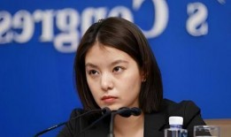 西安美女爆料新闻事件,揭秘事件背后真相
