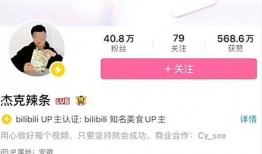 杰克辣条爆料视频在线观看,揭秘幕后真相，带你走进网络红人世界
