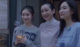 38岁视帝恋情爆料视频,甜蜜瞬间引网友热议