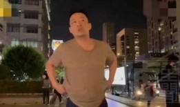 最新娱乐吃瓜爆料视频,揭秘明星幕后真相，吃瓜群众速来围观！