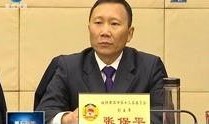黄石今日爆料新闻视频,今日热点事件视频回顾